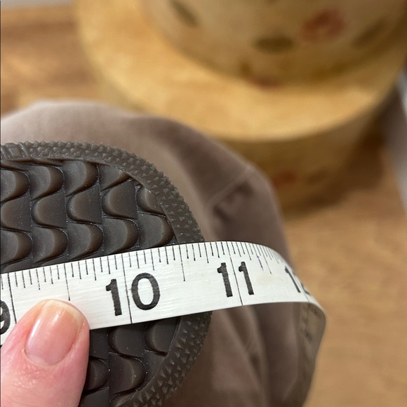 Adidas Samba Sneakers - Picture 11 of 12